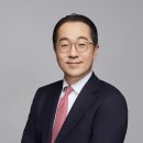 정형진 이미지