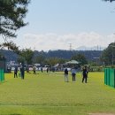 선남파크골프장 화장실 이미지