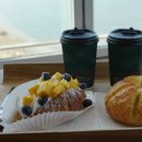 도봉-도봉-서울도봉-2141 이미지