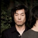 유앤미 이미지