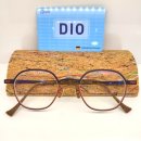 DIO안경원 이미지