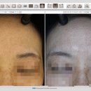 오영수의다나의원 이미지