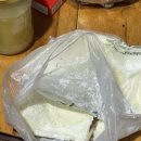 훈누투어 이미지