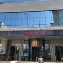 라마다 서울 신도림 호텔4층 이미지