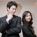 핸섬가이 이미지