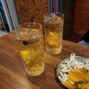 미소랑약국 이미지