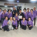 문화동행정복지센터 이미지