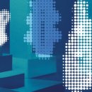 홍티예술촌 이미지