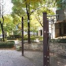 동부센트레빌(아) 이미지