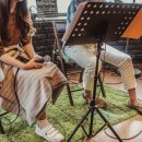 위드뮤직실용음악학원 이미지