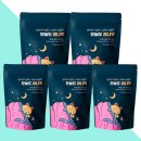 글로리팜 이미지