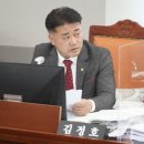 정산의원 이미지
