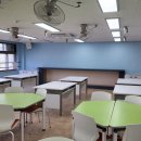 금명중학교 이미지