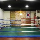 동양복싱체육관 이미지