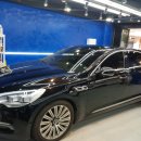 프리미엄광택 이미지