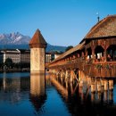 스위스랜드 이미지