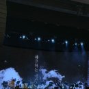 용 | 서울 공연 추천 국립중앙박물관 극장 용 사유하는 극장 양방언 후기