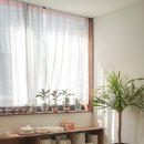 스튜디오길 네이버블로그