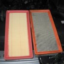 포런모터스 이미지