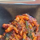 명가수산 | 을왕리맛집 을왕리의 명가 정육 수산 셀프바베큐 후기