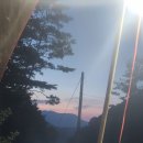 꼬기한점