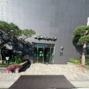 이의원 | 보령이가정의원 다녀온 솔직후기