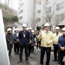 산정빛여울채아파트 이미지