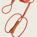 당진시 무수동로 이미지