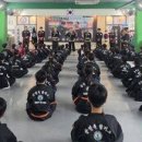 더원합기도 Daum카페