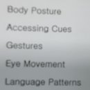 강덕무관(우슈) 이미지