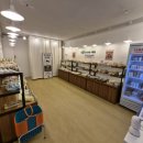 수원시 팔달구 창룡대로150번길 이미지