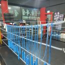 ARAGYM | <고강동 복싱> 주짓수 킥복싱 MMA다되는 아라짐 수업후기
