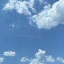 수향여인숙 이미지