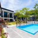 설리바다펜션 이미지