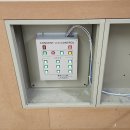 양정고등학교 - 양천구 | 양정고등학교