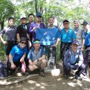 능선길 118 (1) 이미지