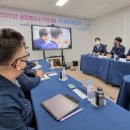 (주)에스제이테크 이미지