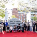 경산문구랜드