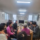 대월면 행정복지센터 이미지