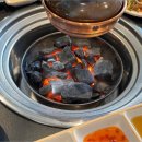 기와집숯불고기 이미지