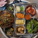 세븐일레븐 진해석동스마일점 | 진해맛집_냉삼 맛집 석동 스마일회관 본점