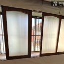 노나인테리어 티스토리