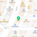 판암동216 이미지