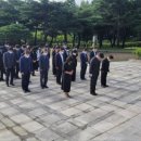 박종덕