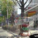 산뜻주유소 이미지