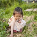 정윤농장 이미지