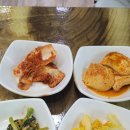 너릿재묵은지 이미지