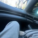 더탑성형외과의원 이미지