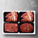 한우예가