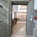 이바른치과교정과치과의원 | 경기광주치과 교정 전문 진료로 믿음을 더하다 바른내일치과교정과치과의원